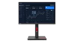Lenovo TV T22I-30/IPS/21.5/16:9/FHD/25 — miniature 3