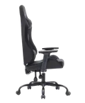 The G-LAB K Seat Electron EX RGB - Noir — miniature 10