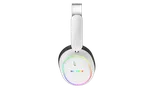 Hator Phoenix 2 - Sans-Fil - RGB - Blanc — miniature 2