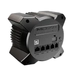 Moza Racing R3 Bundle - XBOX & PC — miniature 13
