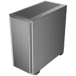 Antec P7 S Noir - MT/Sans Alim/ATX — miniature 11
