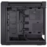 Asus PA602 PROART - MT/Sans Alim/E-ATX — miniature 3