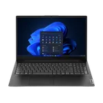 Lenovo V15 G4 - 15.6" FHD R5-7520U 8Go 512Go W11 — miniature 1