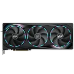 Gigabyte AORUS GeForce RTX 5070 Ti MASTER 16G — miniature 2