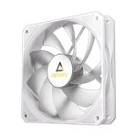 Antec P12 PWM ARGB Reverse - Blanc — miniature 4