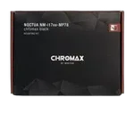 Noctua NM-I17xx-MP78 Kit de Montage