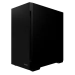 M.RED Mercury Noir V2 - MT/Sans Alim/mATX-Seconde Vie — miniature 8