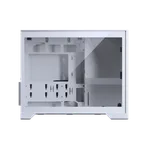Phanteks XT M3 Blanc - mT/Sans Alim/mATX — miniature 2