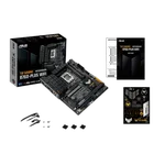 Asus TUF GAMING B760-PLUS WIFI - LGA1700/DDR5/ATX-Seconde Vie — miniature 7