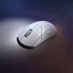Corsair Sabre V2 Pro - Sans-Fil - RGB - Blanc — miniature 3