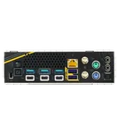 ASRock Z890 TAICHI OCF — miniature 9