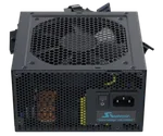 Seasonic ATX 850W 80+ Gold - FOCUS-GX-850-V4 — miniature 11
