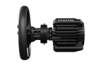 Fanatec Gran Turismo® DD Pro (5Nm) - Noir — miniature 5