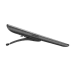 Wacom Cintiq 22 — miniature 6