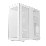 Deepcool CH780 Blanc - MT/Sans Alim/E-ATX — miniature 7