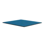 Thermal Grizzly Lot de 2 Minus Pad Advance - 100 x 100 x 1,5 mm — miniature 6