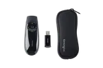 Kensington Presenter Expert Green Laser mit Cursor — miniature 6