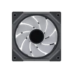 Lian-Li UNI FAN SL-INF 120 ARGB Reverse - 120mm Noir — miniature 2