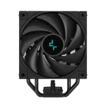 Deepcool AK400 DIGITAL - Noir — miniature 2