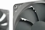Noctua NF-P12 redux-1700 PWM - 120mm — miniature 5