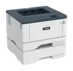 Xerox B310 MONO PRINTER (B310V_DNI) — miniature 5