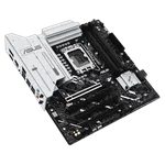 Asus PRIME Z890M-PLUS WIFI — miniature 7