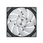 TRYX ROTA SL ARGB (Pack 3x120mm) - Noir-Seconde Vie — miniature 2