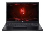 Acer Nitro V 15 ANV15-41-R50D - 15.6" FHD 144Hz R7 7735HS RTX 4050 16Go 512Go W11 — miniature 1