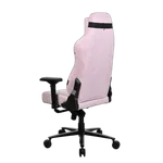 Arozzi Vernazza Supersoft - Rose — miniature 4
