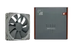 Noctua NF-P12 redux-1300 - 120mm — miniature 5