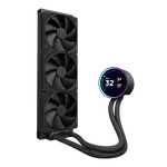 NZXT Kraken Elite 360 - 360mm - Noir — miniature 4