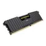 Corsair Vengeance LPX 32Go (2x16Go) DDR4 3600MHz — miniature 4