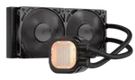 Corsair NAUTILUS 240 — miniature 5