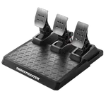 ThrustMaster T248 - Playstation Edition — miniature 3