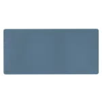 Trust Benya - XXL - Bleu — miniature 3