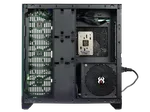 CATA V2 - R7-7800X3D/5090FE/32Go/1To, miniature 6