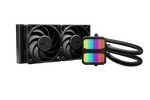 be quiet! Silent Loop 3 240mm - Noir — miniature 1