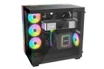 be quiet! Light Base 600 LX - MT/Sans Alim/ATX — miniature 2