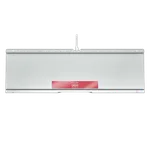 Cherry MX 3.1 - Mécanique - Filaire - RGB - Blanc — miniature 5