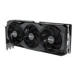 PNY Nvidia GeForce RTX 5080 16G — miniature 5