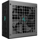 Deepcool ATX 3.1 750W -80+ GOLD Full Modulaire- GS PN750-M — miniature 4
