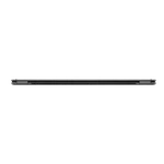 MSI Prestige 16 AI+ C3MG-011FR - 16" OLED 2.8K U9-386H 32Go 1To W11 — miniature 7