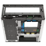 HAVN HS 420 - MT/SansAlim/ATX - Blanc — miniature 2