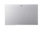 Acer Aspire Lite - 17.3" HD+ Core 3 N355 8Go 512Go W11 — miniature 6