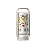 Xgimi Vibe One avec batterie - FHD 250 Lumens Google TV Autofocus, miniature 6