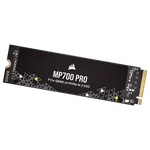Corsair MP700 Pro 2To M.2 — miniature 2