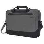 Targus TBT92602GL Mallette Cypress 15,6" avec EcoSmart - Gris — miniature 3