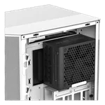 NZXT ATX 850W - 80+ Gold - C850 Noir — miniature 6