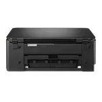 Brother DCP-T580DW - 3-en-1 compacte à réservoir d'encre — miniature 2