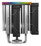 Deepcool AK620 Digital SE - Noir — miniature 5